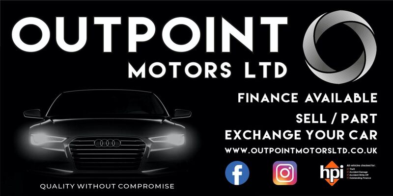 AUDI A6 2.0 TDI S line Special Edition Multitronic Euro 5 5dr 2011