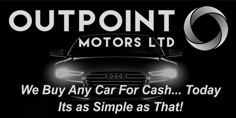 AUDI A3 2.0 TDI Black Edition S Tronic 3dr 2010