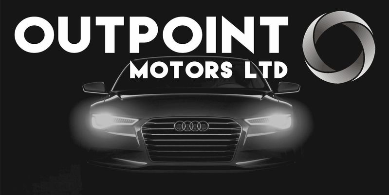 AUDI A5 3.0 TDI Sport quattro 2dr 2008