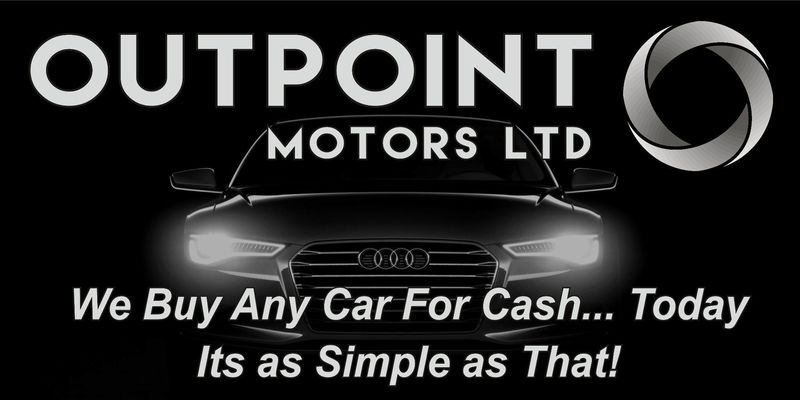 BMW 3 SERIES 3.0 325d M Sport 4dr 2011